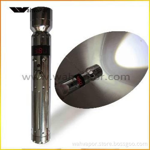 New and special product 2013 electronic-cigarette imotion 3v